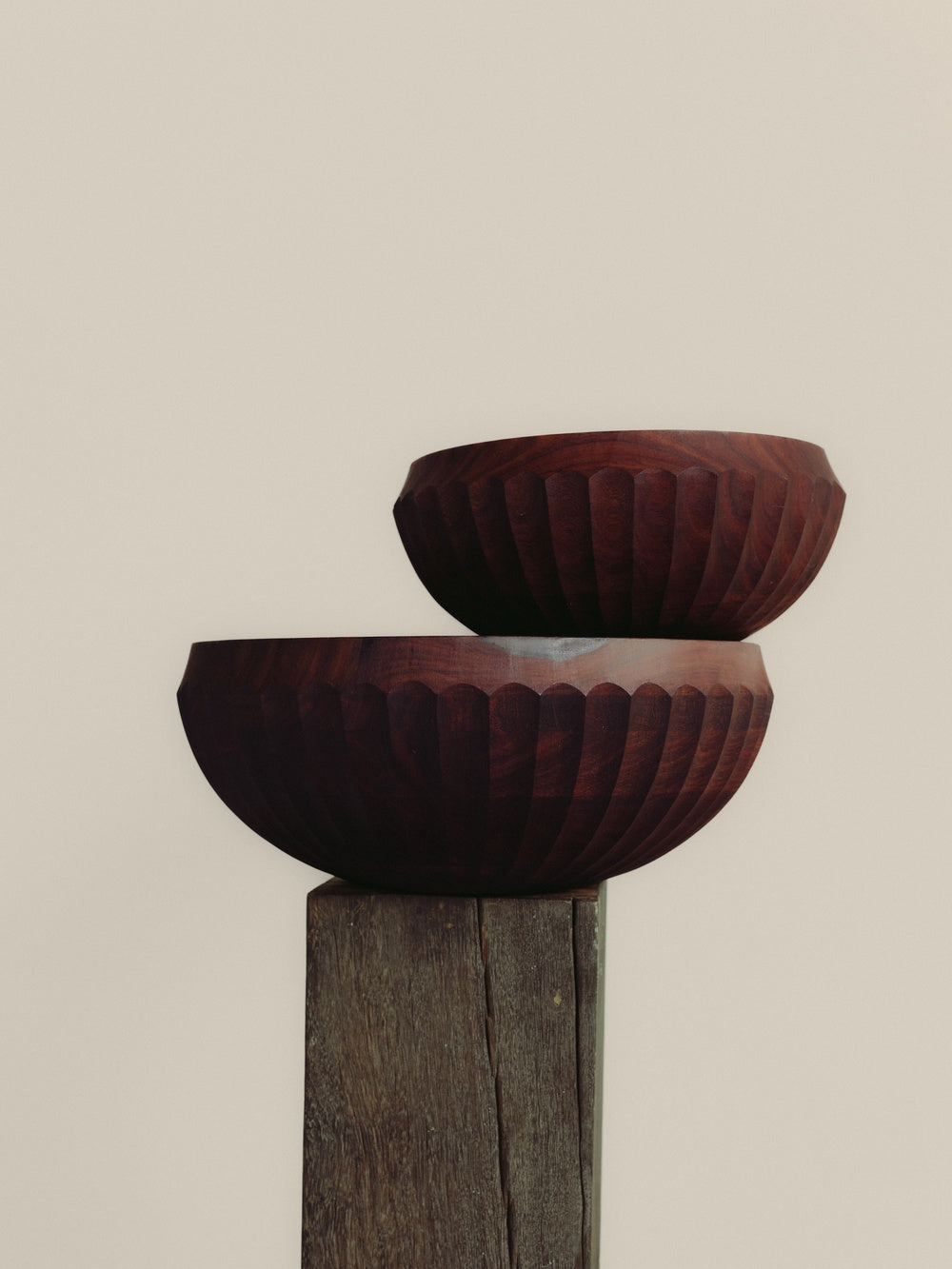 Melon Bowl (S)