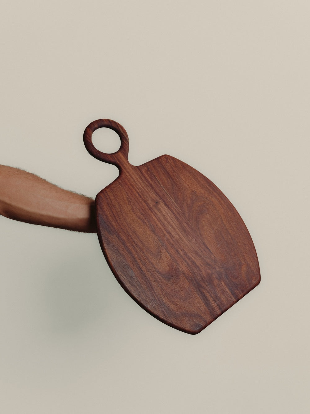 Saeb Serving Board