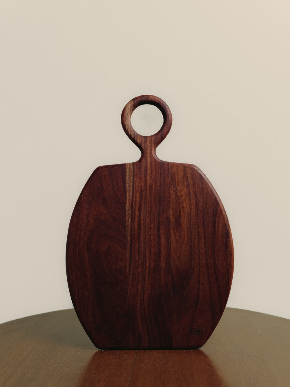 Saeb Serving Board