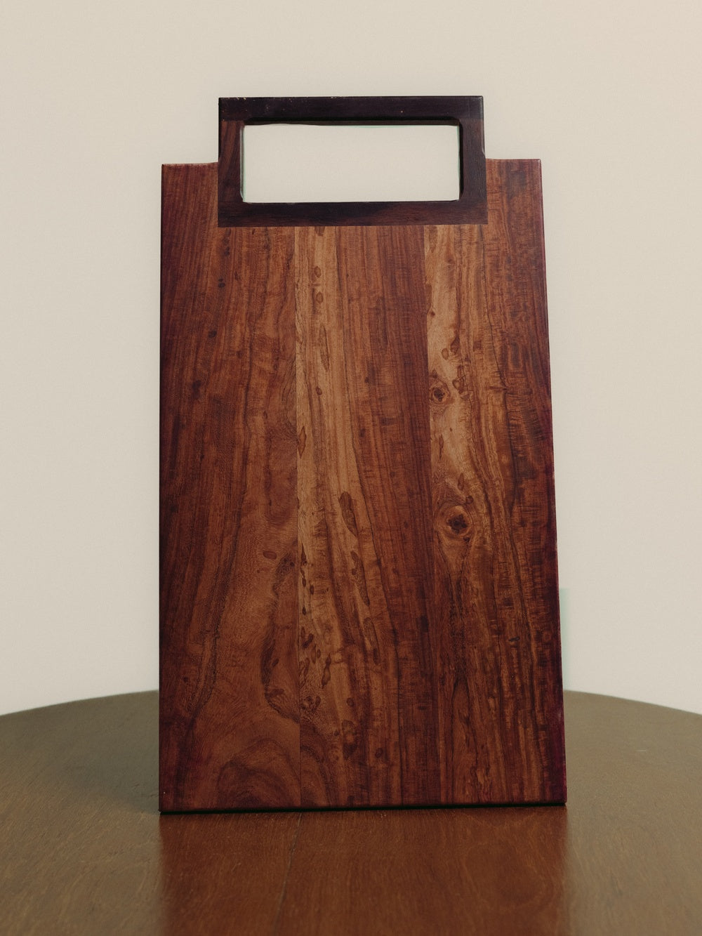 Shima Serving Board