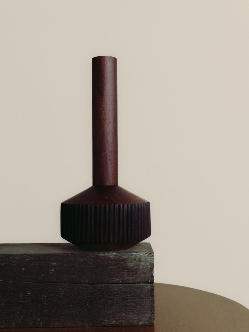 Mizu Vase