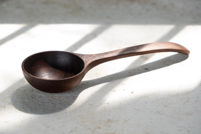 Harvest Moon Spoon