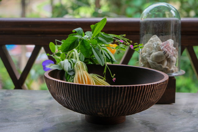 Nami Bowl