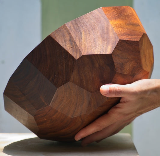 Bardez Bowl