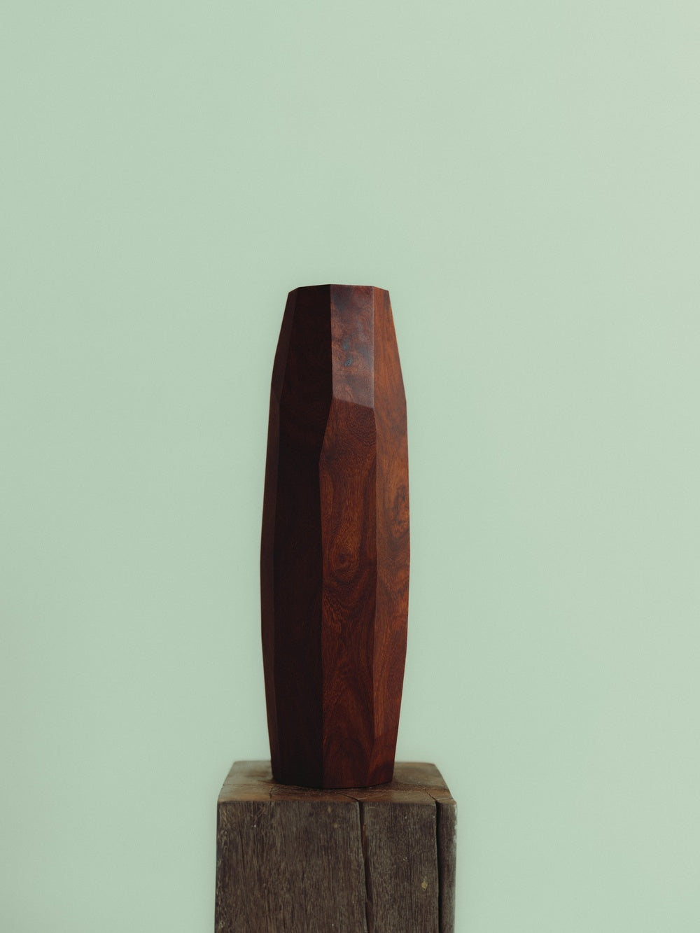 Kiriko Vase Tall