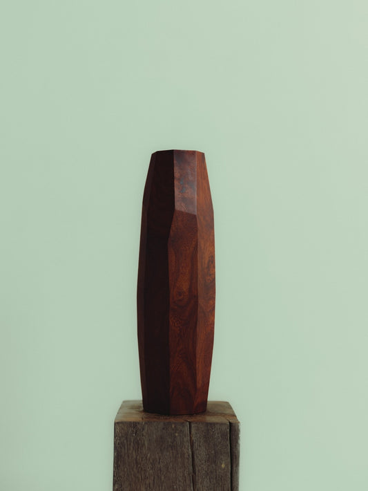 Kiriko Vase Tall