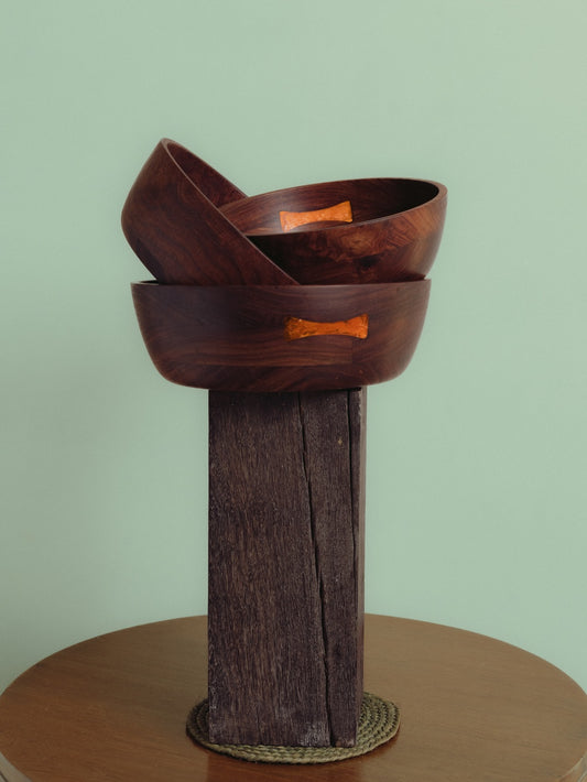 Edo Bowl (S)