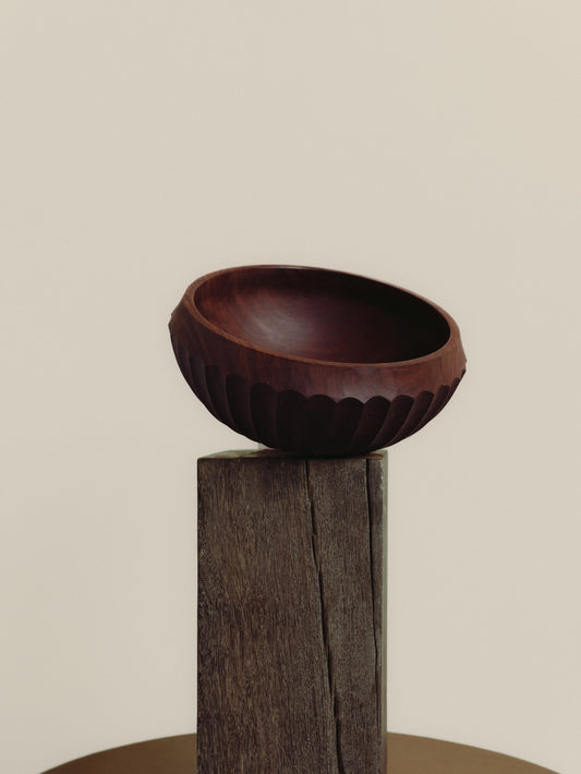 Melon Bowl (S)