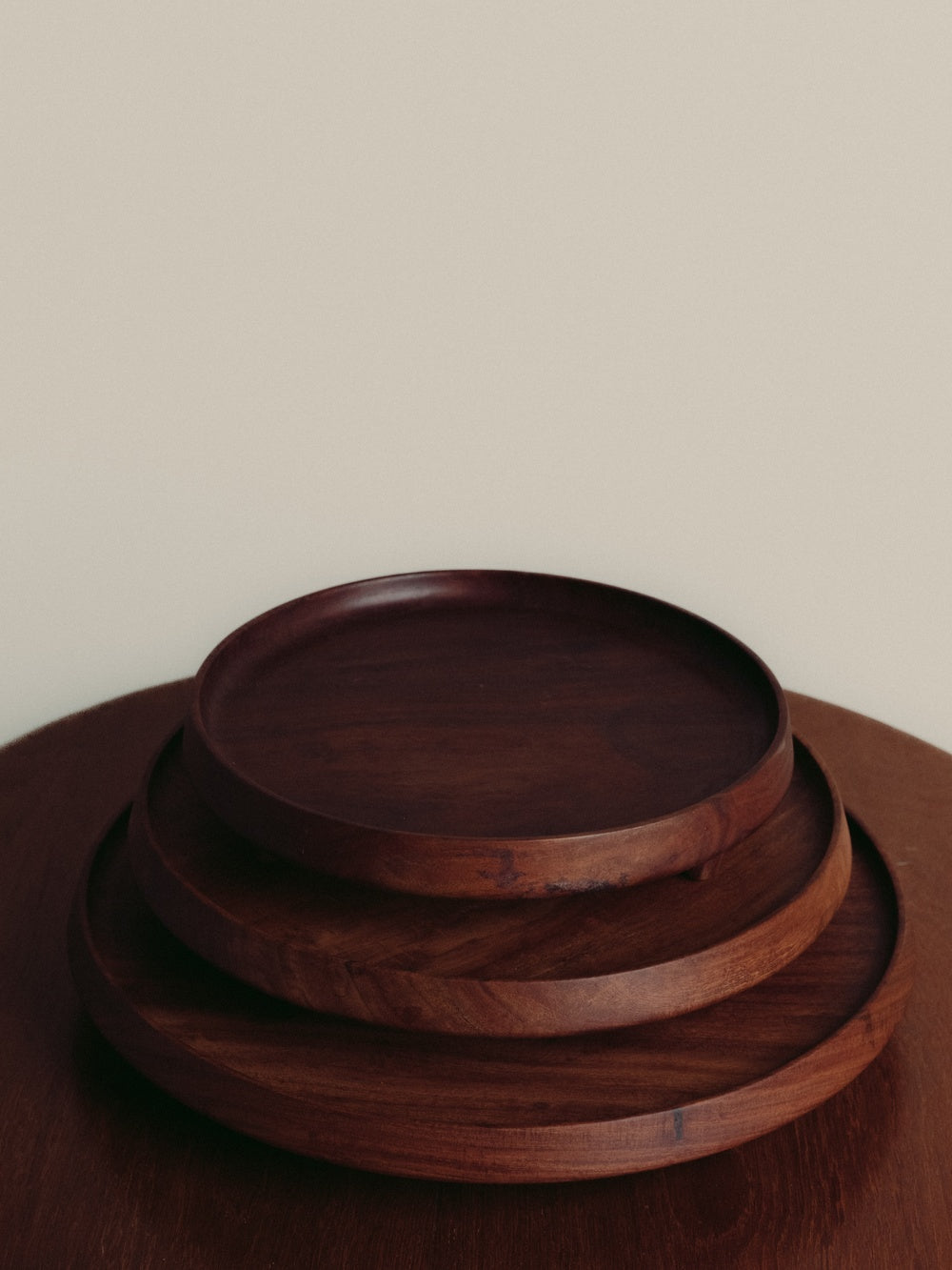 Ashi Tray (S)