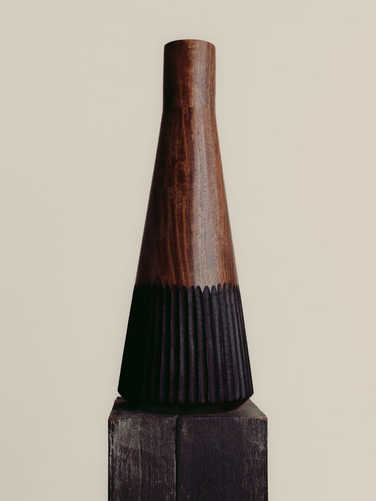 Bika Vase