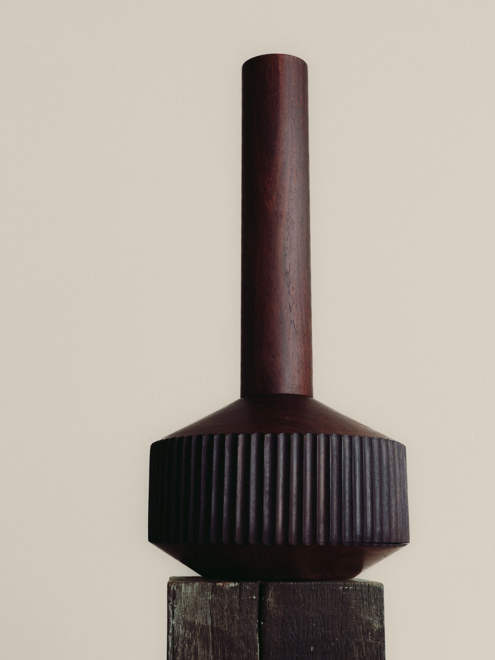 Mizu Vase