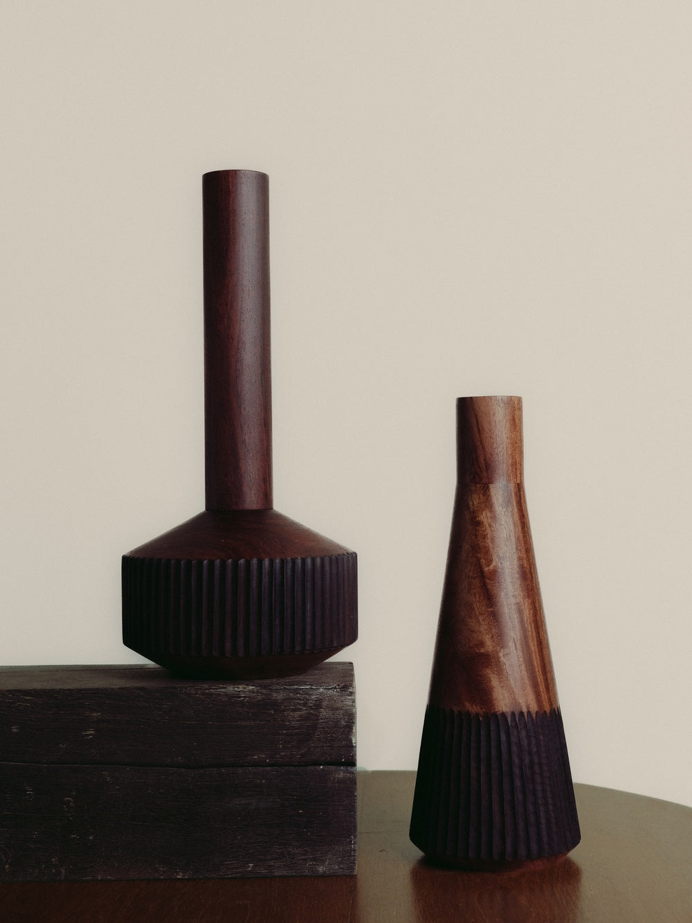 Bika Vase