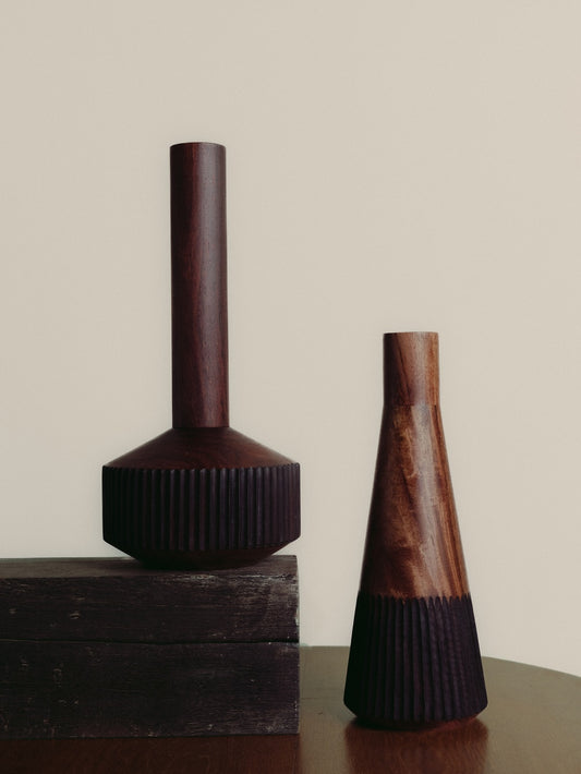 Bika Vase