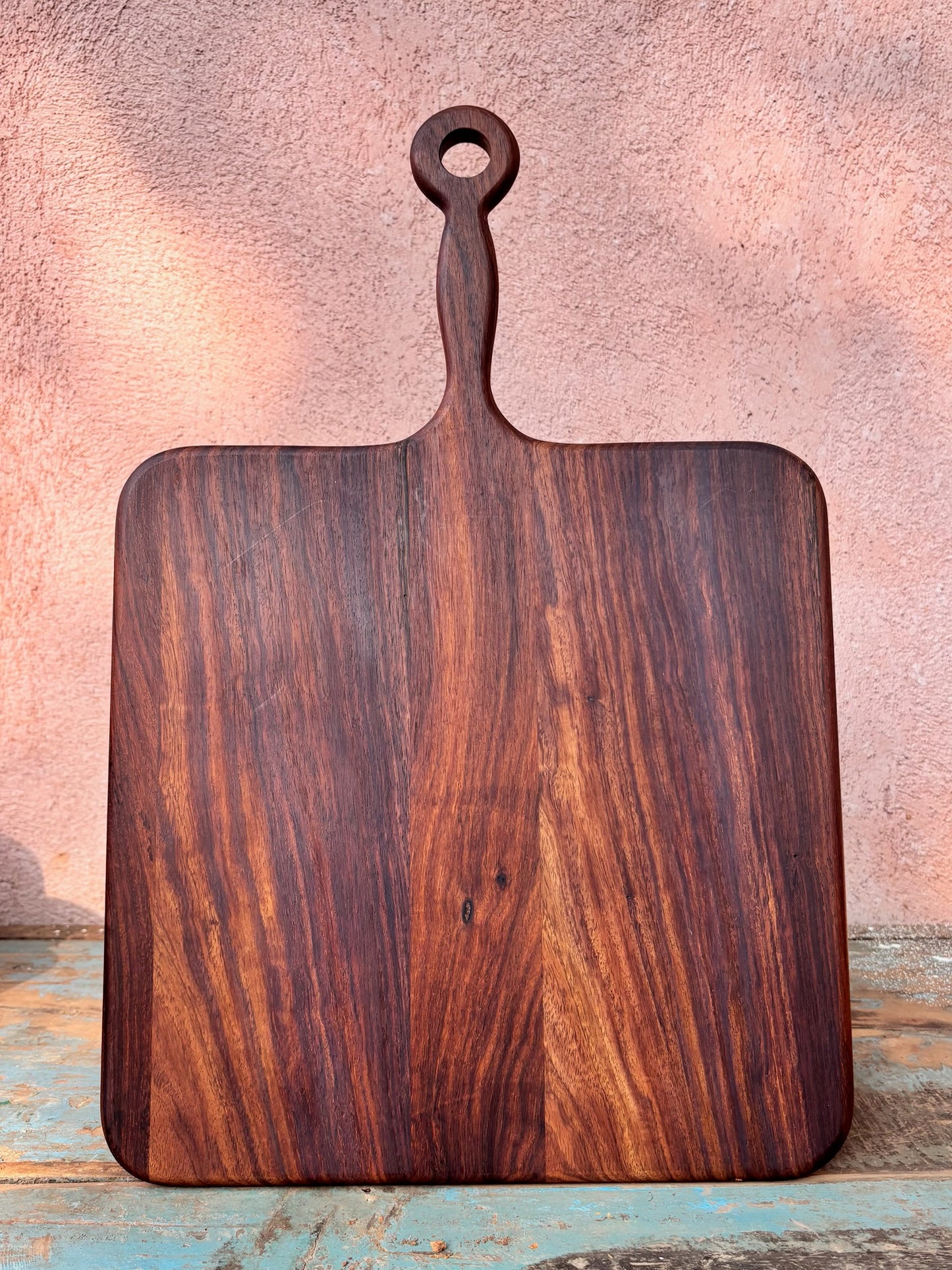 Verona Board