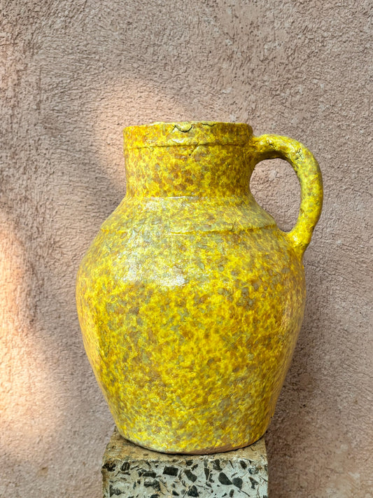 Pila Jug