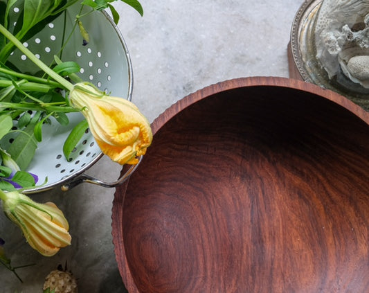 Nami Bowl